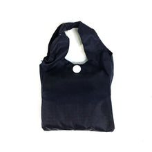 Load image into Gallery viewer, Nylon Fold-Up Bag w/ Handle, 15in x 14in, Assorted