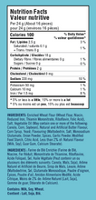 Load image into Gallery viewer, Twigz Pretzels, Buttery Herb & Garlic, 130g