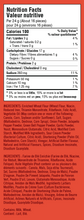 Load image into Gallery viewer, Twigz Pretzels, Fire Roasted Jalapeño, 130g