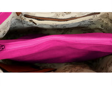 Load image into Gallery viewer, Lana 3-in-1 Tote Bag, Fuchsia