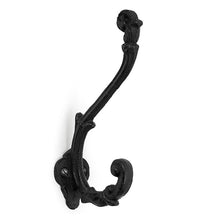Load image into Gallery viewer, Cheers Cast Iron Wall Bottle Opener