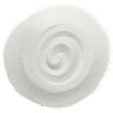 Load image into Gallery viewer, Decorative Sand, Natural, 800g