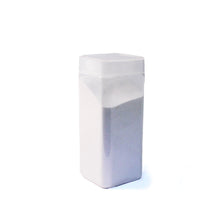 Load image into Gallery viewer, Decorative Sand, Natural, 800g
