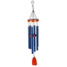 Load image into Gallery viewer, Avria Wind Chime, Moonlight Sonata, 27in