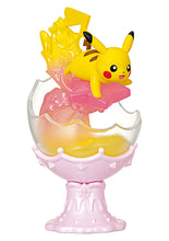 Load image into Gallery viewer, Pokémon POP'n SWEET Collection Figurine Blind Box
