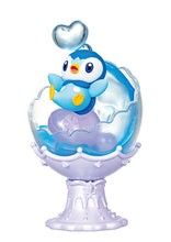 Load image into Gallery viewer, Pokémon POP'n SWEET Collection Figurine Blind Box