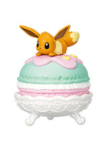 Load image into Gallery viewer, Pokémon POP'n SWEET Collection Figurine Blind Box