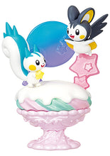 Load image into Gallery viewer, Pokémon POP'n SWEET Collection Figurine Blind Box