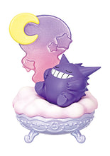 Load image into Gallery viewer, Pokémon POP'n SWEET Collection Figurine Blind Box