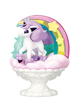 Load image into Gallery viewer, Pokémon POP'n SWEET Collection Figurine Blind Box