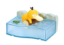 Load image into Gallery viewer, Pokémon Nonbiri Time Figurine Blind Box