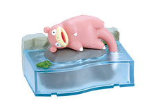 Load image into Gallery viewer, Pokémon Nonbiri Time Figurine Blind Box