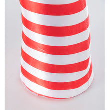 Load image into Gallery viewer, Christmas Elf Leg Stakes, 33.5in, Set of 2