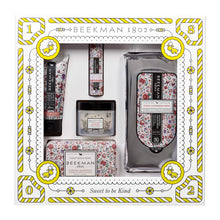 Load image into Gallery viewer, Honeyed Grapefruit Set, 5pc