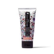 Load image into Gallery viewer, Honeyed Grapefruit Hand Cream, 2oz