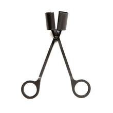 Load image into Gallery viewer, 3-in-1 Candle Tool