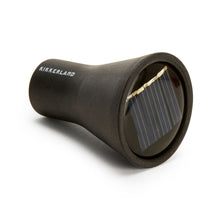 Load image into Gallery viewer, Solar Bottle Light