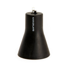 Load image into Gallery viewer, Solar Bottle Light
