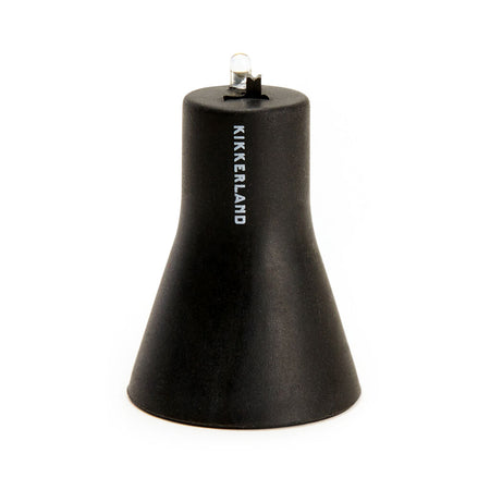 Solar Bottle Light