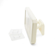 Load image into Gallery viewer, Shower Proof Phone Case