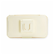 Load image into Gallery viewer, Shower Proof Phone Case