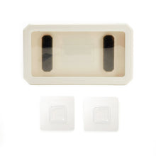 Load image into Gallery viewer, Shower Proof Phone Case