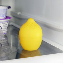 Load image into Gallery viewer, Lemon & Lime Fridge & Freezer Fresheners