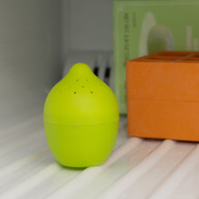 Load image into Gallery viewer, Lemon & Lime Fridge & Freezer Fresheners
