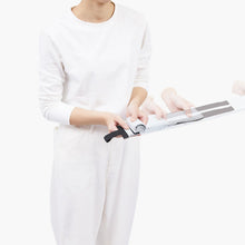 Load image into Gallery viewer, Shupatto One-Pull Foldable Bag, Sen Small