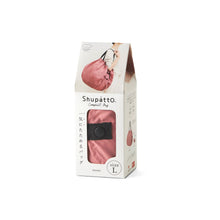 Load image into Gallery viewer, Shupatto One-Pull Foldable Bag, Momo Large