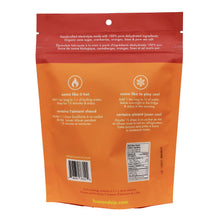 Load image into Gallery viewer, Fuse & Sip Electrolyte, Cranberry Orange Lime
