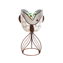 Load image into Gallery viewer, Metal Fish Chiller/Planter