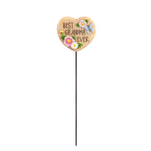 Load image into Gallery viewer, Mother's Day Plant Picks 2 Asst