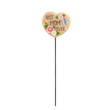 Load image into Gallery viewer, Mother's Day Plant Picks 2 Asst