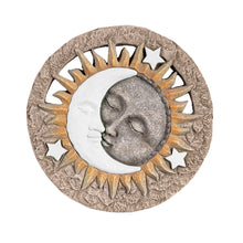 Load image into Gallery viewer, Garden Stones, Celestial 4 Asst