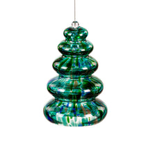 Load image into Gallery viewer, Air Planter, Hanging Glass 3 Asst