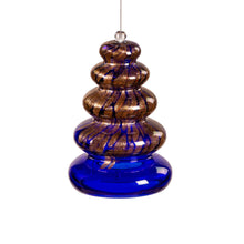 Load image into Gallery viewer, Air Planter, Hanging Glass 3 Asst