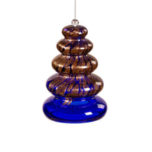 Load image into Gallery viewer, Air Planter, Hanging Glass 3 Asst