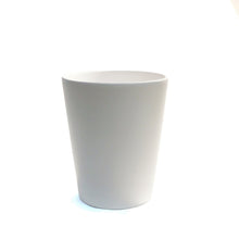Load image into Gallery viewer, Pot, Classic Orchid White 4 Asst