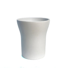 Load image into Gallery viewer, Pot, Classic Orchid White 4 Asst