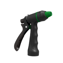 Load image into Gallery viewer, Plastic Rear Trigger Nozzle 4 Asst