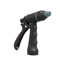 Load image into Gallery viewer, Plastic Rear Trigger Nozzle 4 Asst