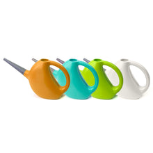 Load image into Gallery viewer, Watering Can, Pinocchio 1/2 Gal 4 Asst