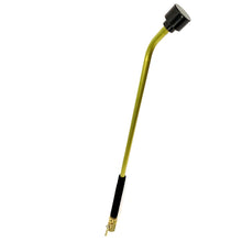 Load image into Gallery viewer, Dramm ColorMark Rain Wand 6 Asst