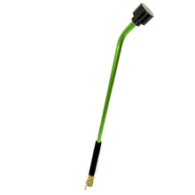 Load image into Gallery viewer, Dramm ColorMark Rain Wand 6 Asst