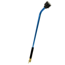 Load image into Gallery viewer, Dramm ColorMark Rain Wand 6 Asst