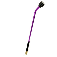 Load image into Gallery viewer, Dramm ColorMark Rain Wand 6 Asst