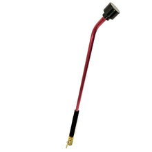 Load image into Gallery viewer, Dramm ColorMark Rain Wand 6 Asst