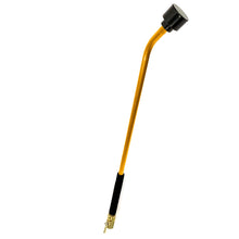 Load image into Gallery viewer, Dramm ColorMark Rain Wand 6 Asst