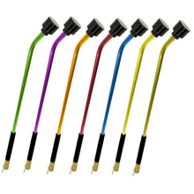 Load image into Gallery viewer, Dramm ColorMark Rain Wand 6 Asst